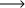 Prebei več