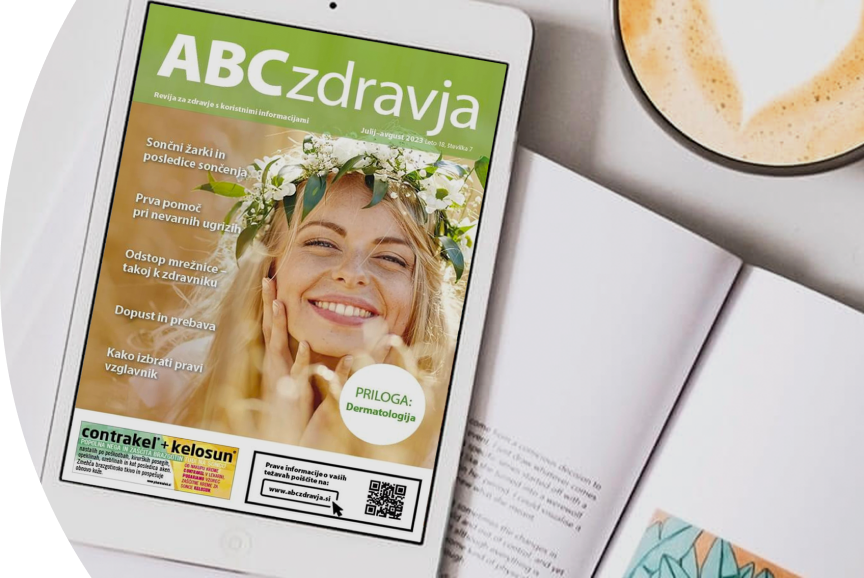 Revija