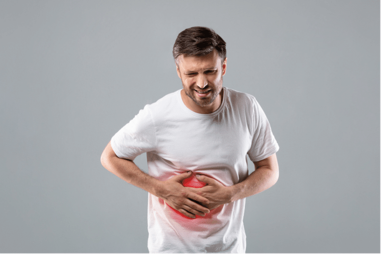 Jetra in bolezni jeter: glavni znaki, diagnostika in zdravljenje