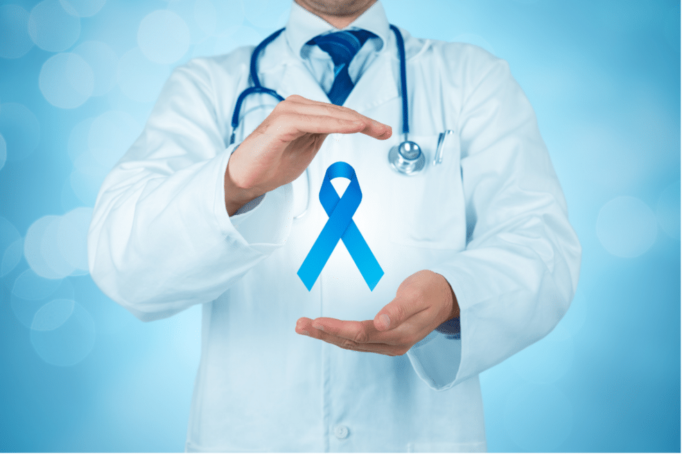 Operacija prostate: kaj pričakovati in kako obvladati morebitne zaplete