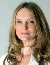 Katarina Trčko, dr. med.