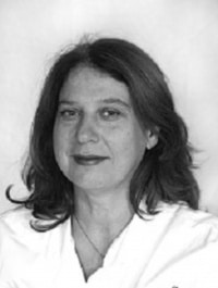 doc. dr. Jana Brguljan Hitij, dr. med.,