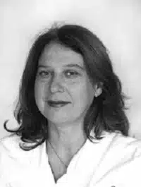 doc. dr. Jana Brguljan Hitij, dr. med.,