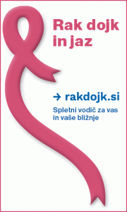 ZAKUP – Osebna zgodba: Razsejani rak dojke – Novartis