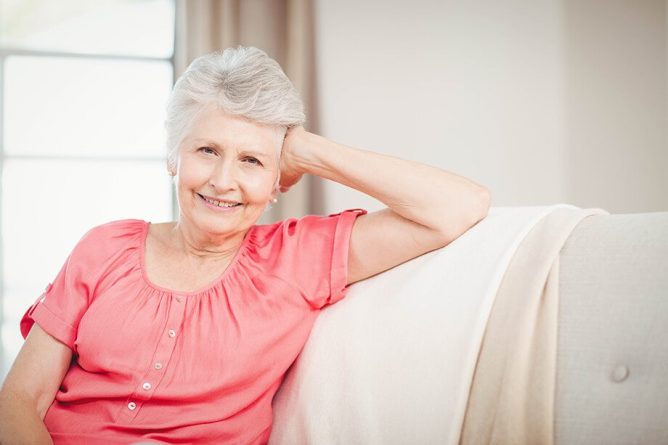 ABC osteoporoze