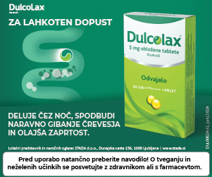 PR – Zaprtost na potovanju – nadloga, ki jo težko spregledamo – Stada