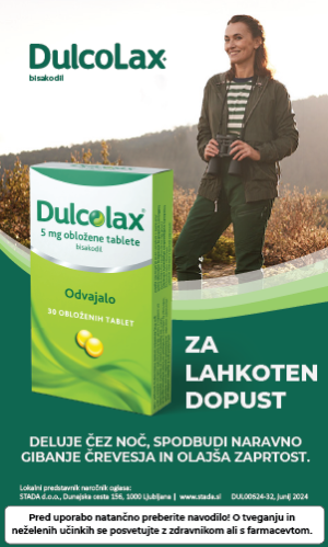 PR – Zaprtost na potovanju – nadloga, ki jo težko spregledamo – Stada
