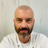 Asist. dr. Jan Grosek, dr. med.