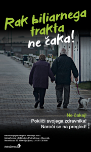 ZAKUP – Redek rak s slabo prognozo – AstraZeneca