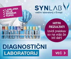 DIAGNOSTIKA – Adrialab