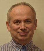 Branko Košir, dr. med.