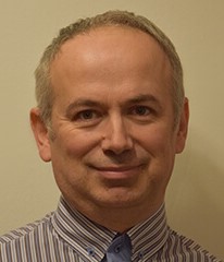 Branko Košir, dr. med.