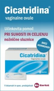 PR – SUHOST NOŽNICE: težavi ste lahko kos! – Dr. Gorkič