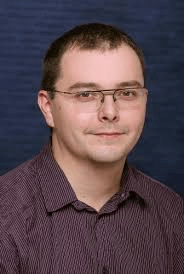 Doc. dr. Vedran Hadžič, dr. med.
