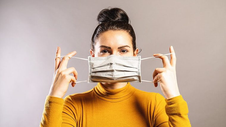 Eno leto epidemije