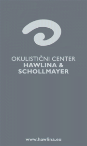PR – Življenje brez očal v zrelih letih – Hawlina&Schollmayer