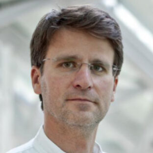 Izr. prof. dr. Primož Kotnik, dr. med.