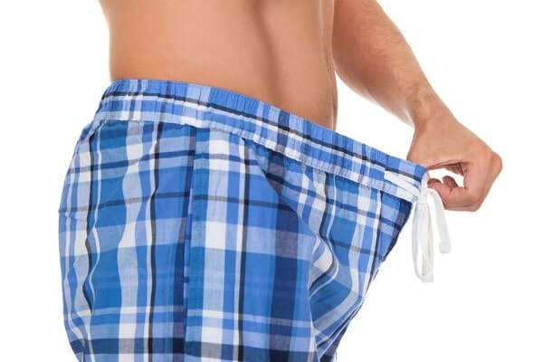 Je sperma moških res vedno manj kakovostna?