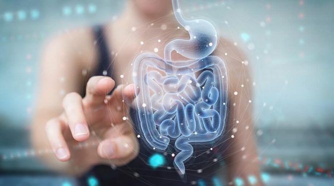 KVČB – od diagnoze do remisije