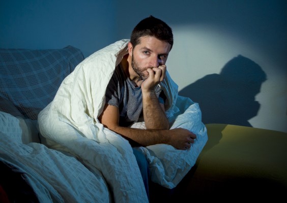 Kaj je melatonin in kako vpliva na naše življenje?