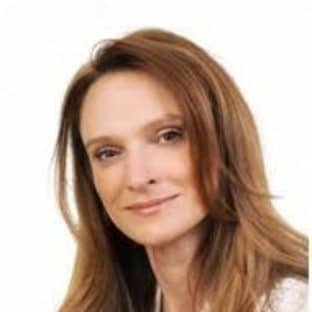 Katarina Trčko, dr. med.