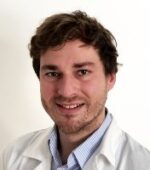 Klemen Kikel dr. med.
