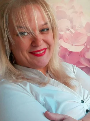 Majda Robić