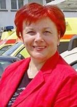 Marija Eržen