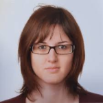 Marina Rojc, dr. med.