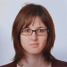 Marina Rojc, dr. med.