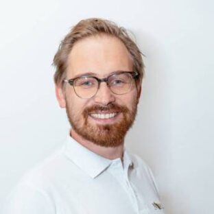 Matija Švagan, dr. med.