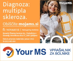 ZAKUP – Do diagnoze v pol leta – Novartis