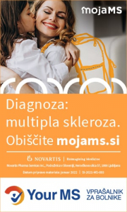 ZAKUP – Bolniki potrebujejo celostno obravnavo. Pa dostopnost? – Novartis