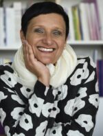 Monika Ažman