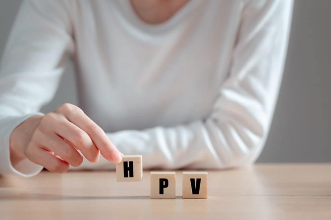 Neprijetna, a večinoma nenevarna težava