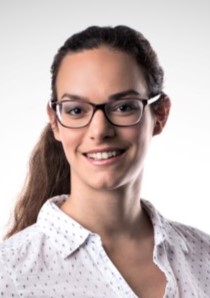 Nina Zupanič