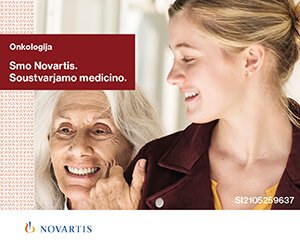 PR – Nove možnosti in nova upanja pri zdravljenju raka dojk – Novartis