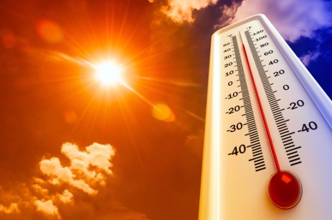 Premišljena nabava in pametna uporaba klimatske naprave