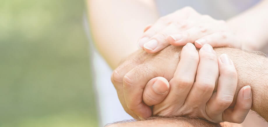 Redka, a kruta bolezen