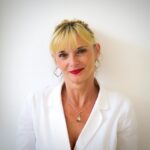 Renata Hribar, dr. med.
