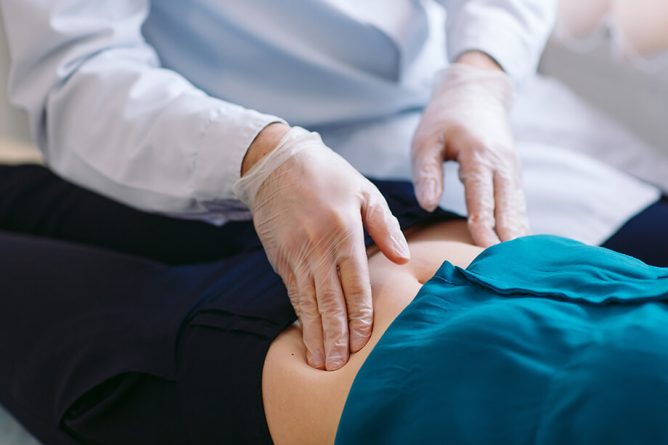 SIBO: Simptomi, vzroki, diagnostika in zdravljenje