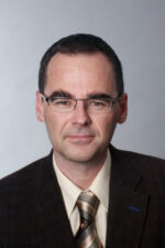 dr. Samo Karel Fokter, dr. med.