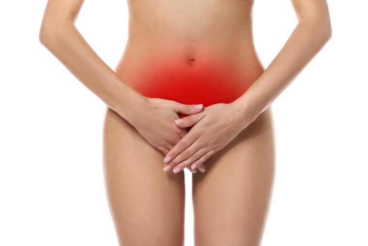 Skrb za intimno zdravje s pomočjo narave in probiotikov