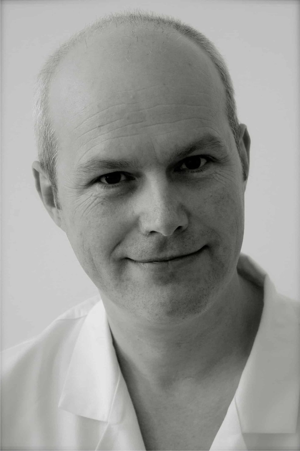 Smo že alergični na alergije?