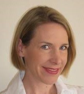 doc. dr. Tanja Pajk Žontar