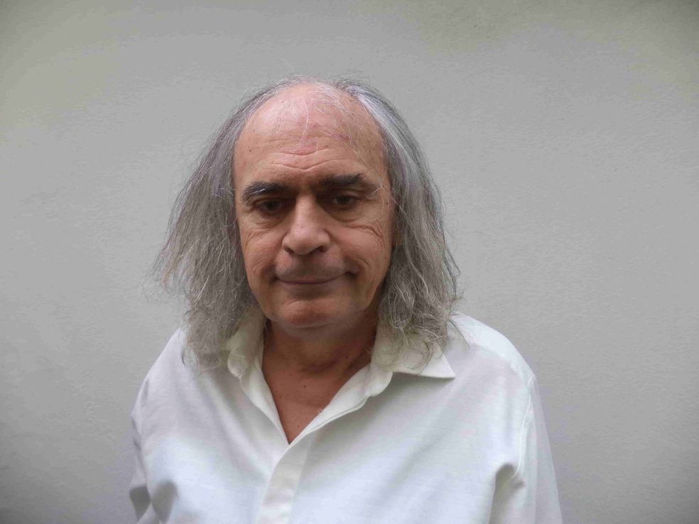 Umetni sklepi – kdaj se odločiti zanje