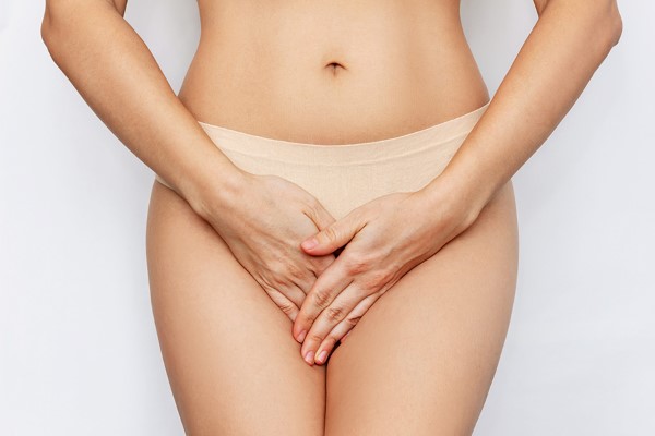 Vaginalne okužbe poleti