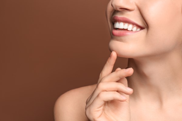 Invisalign: Popoln nasmeh v enem letu!
