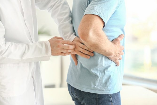 Zakaj nastanejo ledvični kamni?