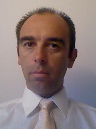 asist. dr. Matej Makovec, dr.med.